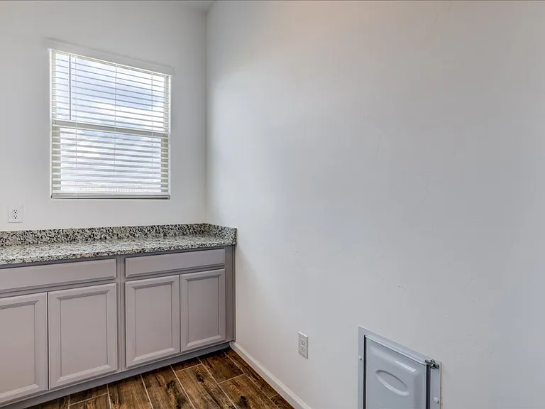 7767 S Indian Wheat Way — Photo 15