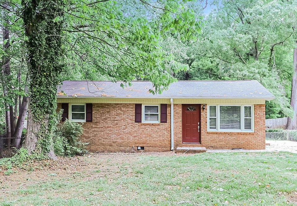 1st image of 2910 Freida Ln