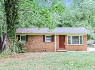 2910 Freida Ln, Gastonia, NC 28054