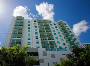 1723 SW 2nd Ave APT 1006, Miami, FL 33129