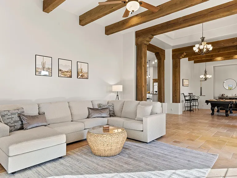 14010 E Desert Vista Trl — Photo 14