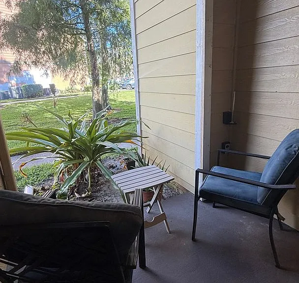 2213 Grand Cayman Ct #1116 — Photo 17