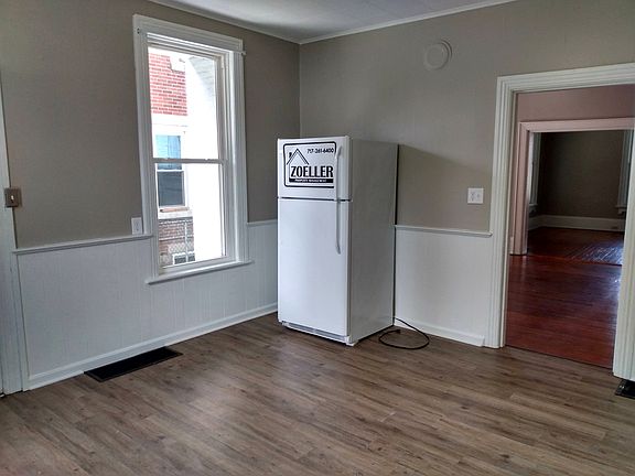 5th image of 1610 Philadelphia Ave