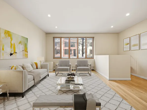 272 19th Street image 1 of 8