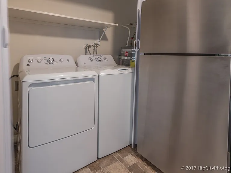5011 SW Beaverton Hillsdale Hwy — Photo 15