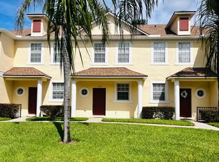 2063 Fiesta Ridge Ct, Tampa, FL 33604