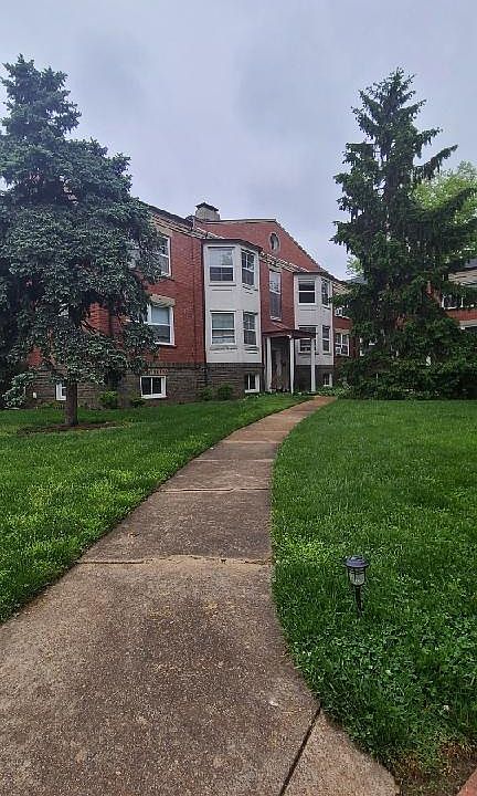 1st image of 6203 Nottingham Ave #4