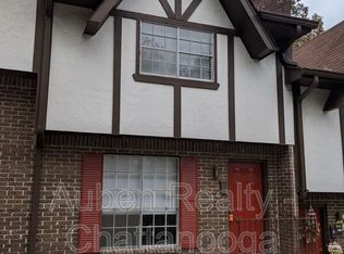 19 Tunnel Blvd APT 9, Chattanooga, TN 37411