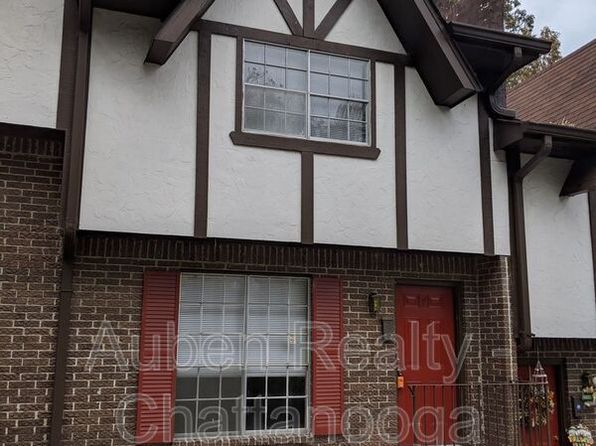19 Tunnel Blvd APT 9
