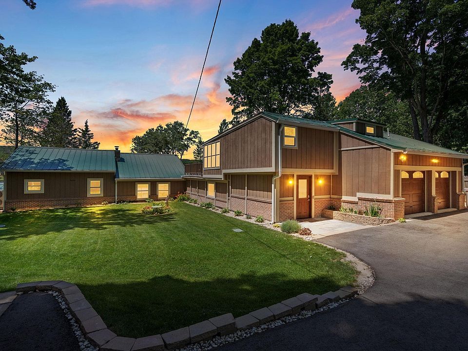 1st image of 5541 Miles Rd