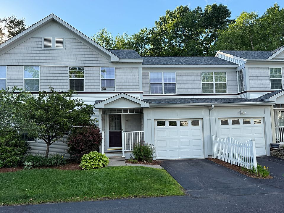 1st image of 53 Stonington Cir