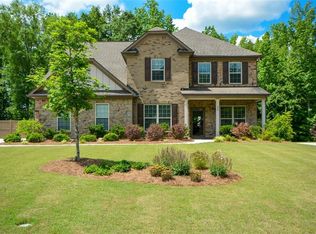 250 Bexley Pkwy, Tyrone, GA 30290