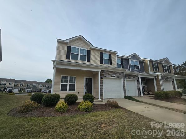 15249 Wrights Crossing Dr