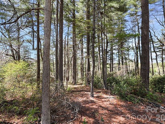 2nd image of 0 Toms Park Cir #21&22