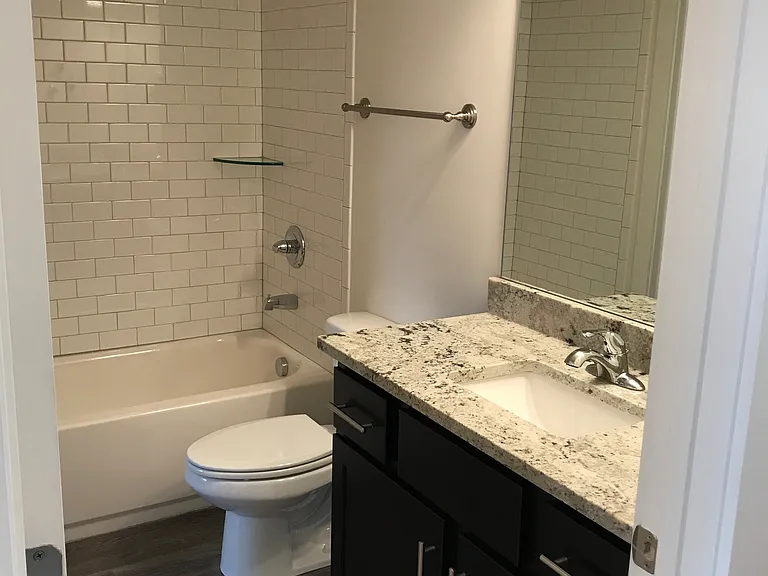 Mayfair West End — Photo 11