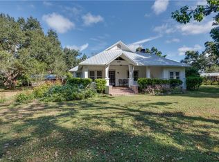 14891 Old Olga Rd, Fort Myers, FL 33905