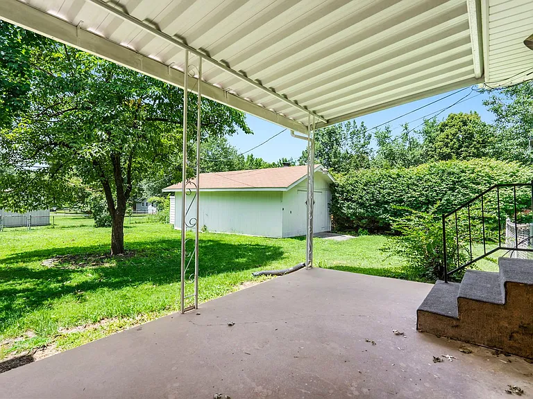 4267 S Ridgecrest Dr — Photo 35