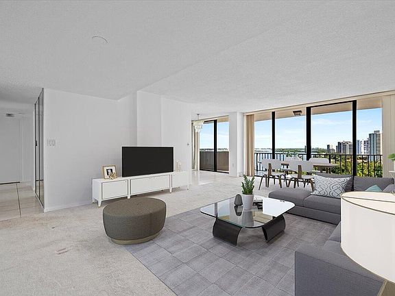 3rd image of 4200 N Ocean Dr APT 2-1606