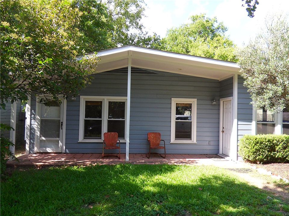 1st image of 501 Hammack Dr