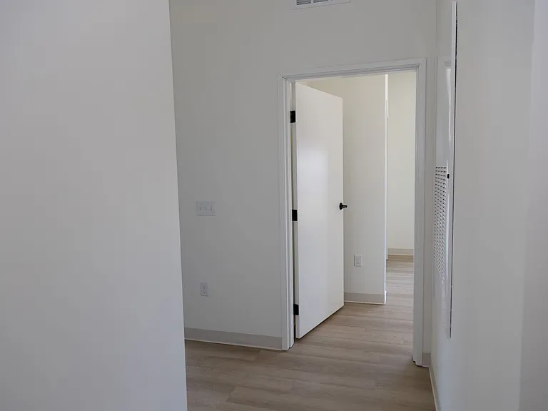The Standard at Prairie Trail — Photo 75