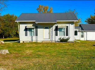 1551 200th St, Batavia, IA 52533