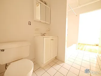 Rented by (Legacy) NY Quality Living Uptown