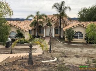 16035 Wizard Way, Valley Center, CA 92082