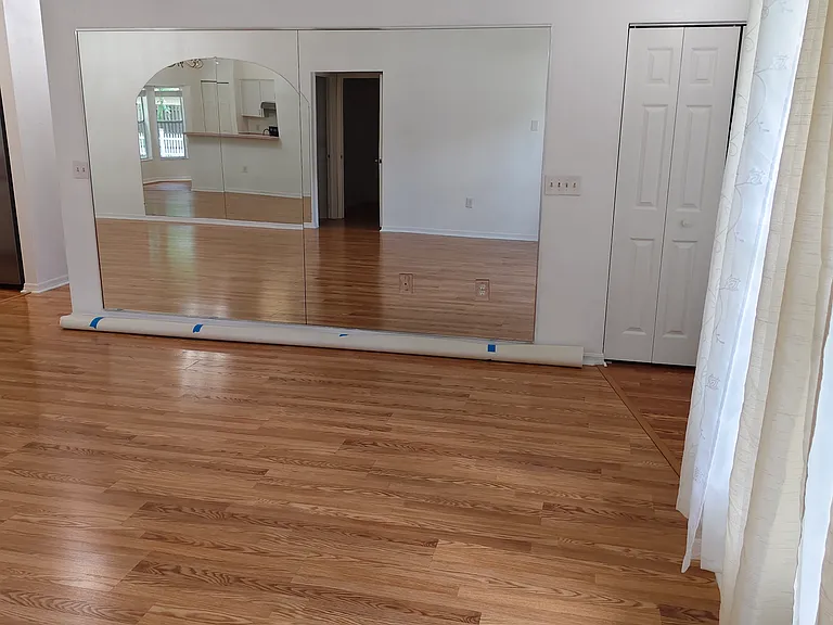 2415 NW 52nd Pl — Photo 37