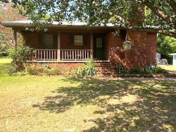 411 N Water Ave, Louisville, MS 39339