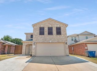 1168 Warrior Dr, Dallas, TX 75253
