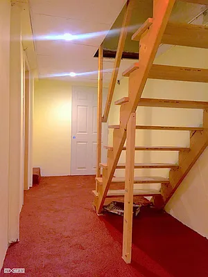 Rented by Citi Habitats | media 30