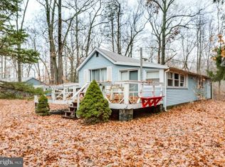 217 Shreve St, Mount Holly, NJ 08060