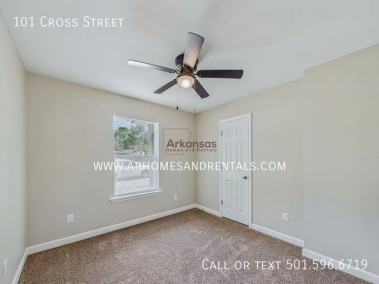 101 Cross St — Photo 13