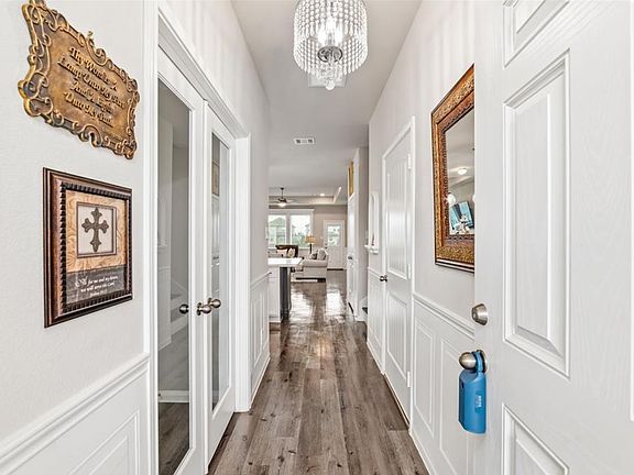 3rd image of 24631 Allori Ct