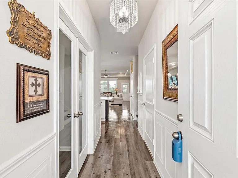 24631 Allori Ct — Photo 3