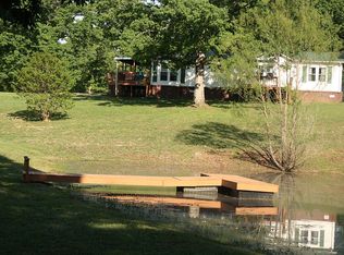 2717 Fire Tower Rd, Erin, TN 37061