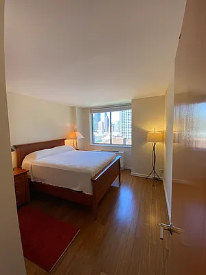 Sold by Realty Group International | media 21