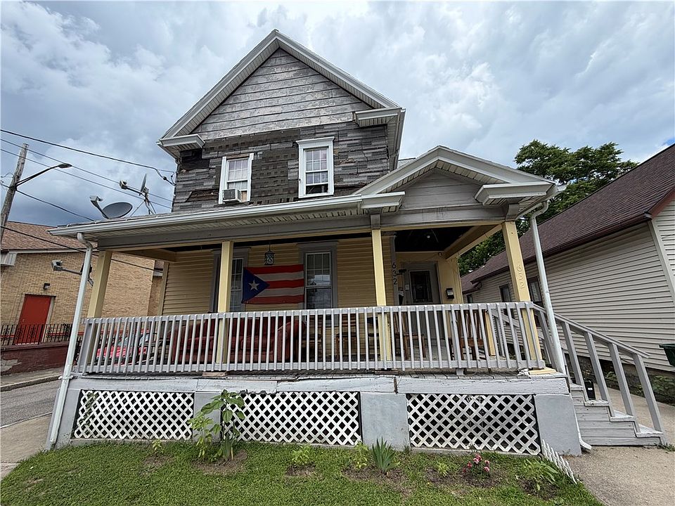 1st image of 632 Clifford Ave