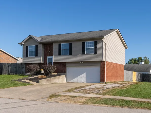 310 Autumn Way, Crittenden, KY 41030