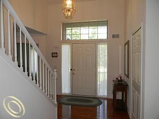 3rd image of 5958 Lochmore Dr #1