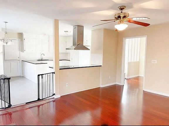 3rd image of 12332 Rock Canyon Dr