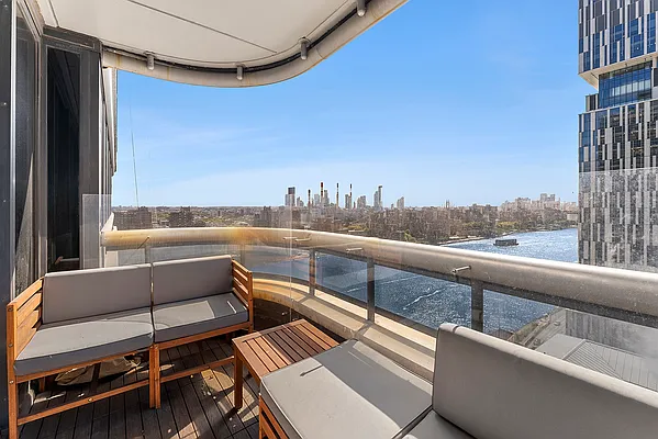 530 East 76th Street #22AB in Lenox Hill, Manhattan | StreetEasy