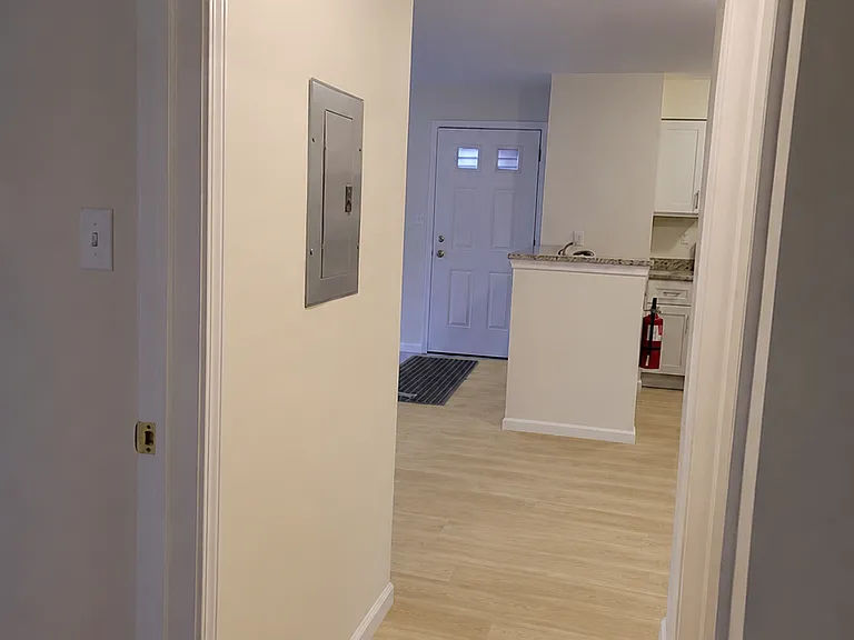 27 Lear Ct — Photo 33