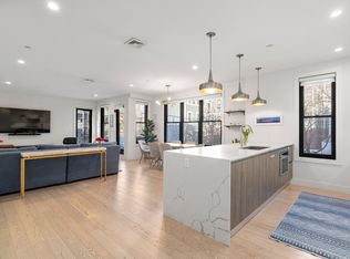 586 E 3rd St #1, Boston, MA 02127