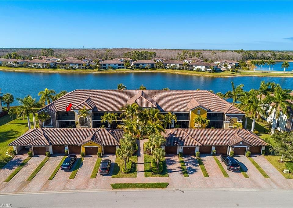 1st image of 9517 Avellino WAY #2221