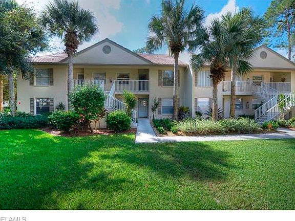 2nd image of 257 Robin Hood Cir Unit 202