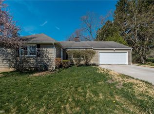 5908 Robertdale Rd, Bedford, OH 44146
