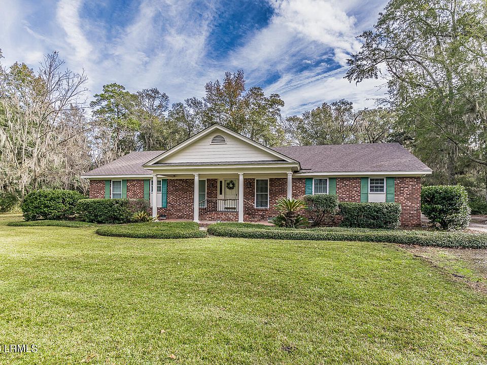 1st image of 151 Glover Road