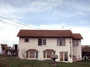 400 Pleasant Hill Rd, Brunswick, ME 04011