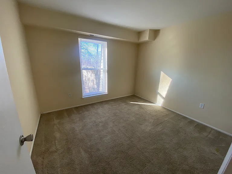 Forestbrook Apartments — Photo 50